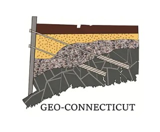 Connecticut Society of Civil Engineers Section